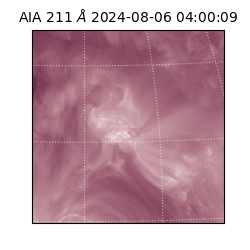saia - 2024-08-06T04:00:09.633000
