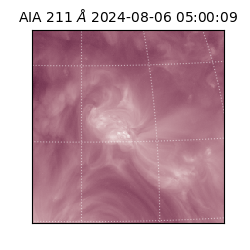 saia - 2024-08-06T05:00:09.633000