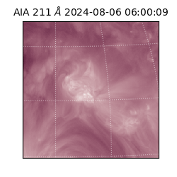 saia - 2024-08-06T06:00:09.629000