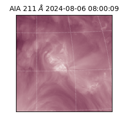 saia - 2024-08-06T08:00:09.631000
