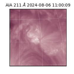 saia - 2024-08-06T11:00:09.633000