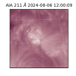 saia - 2024-08-06T12:00:09.633000