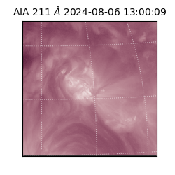 saia - 2024-08-06T13:00:09.631000