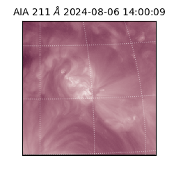 saia - 2024-08-06T14:00:09.632000