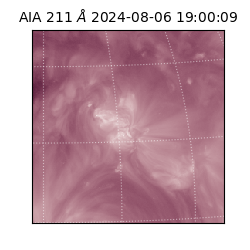 saia - 2024-08-06T19:00:09.626000