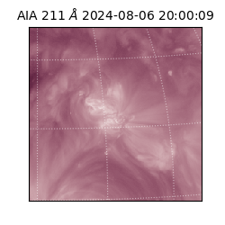 saia - 2024-08-06T20:00:09.626000