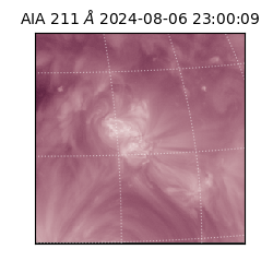 saia - 2024-08-06T23:00:09.631000