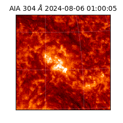 saia - 2024-08-06T01:00:05.122000