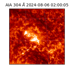 saia - 2024-08-06T02:00:05.130000