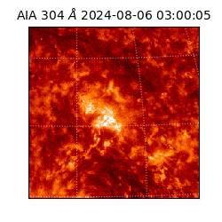saia - 2024-08-06T03:00:05.133000