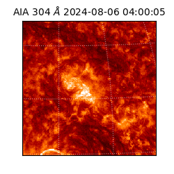 saia - 2024-08-06T04:00:05.146000