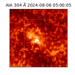 saia - 2024-08-06T05:00:05.131000