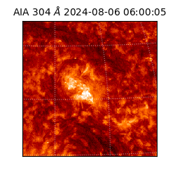 saia - 2024-08-06T06:00:05.131000