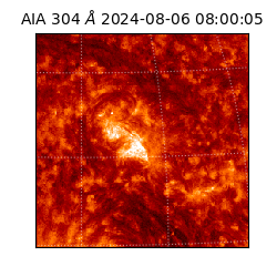 saia - 2024-08-06T08:00:05.122000