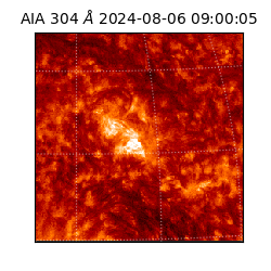 saia - 2024-08-06T09:00:05.129000