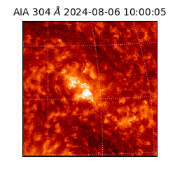 saia - 2024-08-06T10:00:05.129000