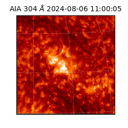 saia - 2024-08-06T11:00:05.129000