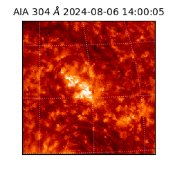 saia - 2024-08-06T14:00:05.129000