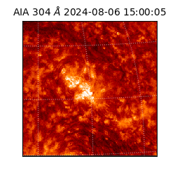 saia - 2024-08-06T15:00:05.129000