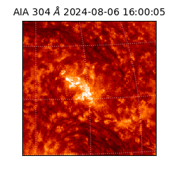 saia - 2024-08-06T16:00:05.124000