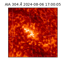 saia - 2024-08-06T17:00:05.129000