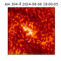 saia - 2024-08-06T18:00:05.133000