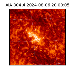 saia - 2024-08-06T20:00:05.121000