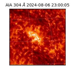 saia - 2024-08-06T23:00:05.129000