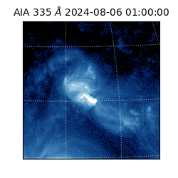 saia - 2024-08-06T01:00:00.625000