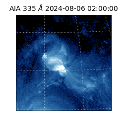 saia - 2024-08-06T02:00:00.622000