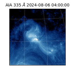 saia - 2024-08-06T04:00:00.625000