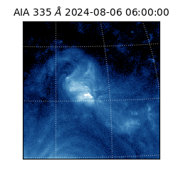 saia - 2024-08-06T06:00:00.625000
