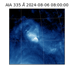 saia - 2024-08-06T08:00:00.617000