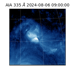 saia - 2024-08-06T09:00:00.626000