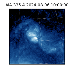 saia - 2024-08-06T10:00:00.626000