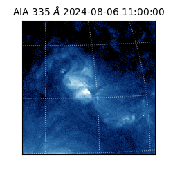 saia - 2024-08-06T11:00:00.626000
