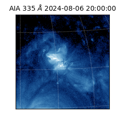 saia - 2024-08-06T20:00:00.618000