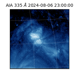 saia - 2024-08-06T23:00:00.626000