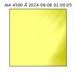 saia - 2024-08-06T01:00:05.964000