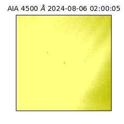 saia - 2024-08-06T02:00:05.964000