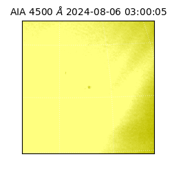 saia - 2024-08-06T03:00:05.962000