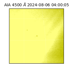 saia - 2024-08-06T04:00:05.963000