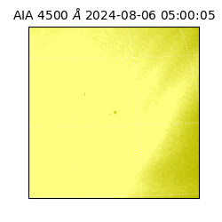 saia - 2024-08-06T05:00:05.966000
