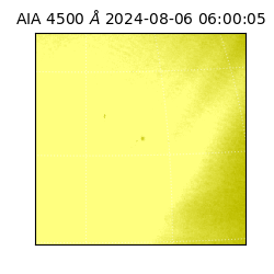 saia - 2024-08-06T06:00:05.966000