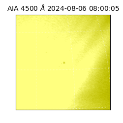 saia - 2024-08-06T08:00:05.966000