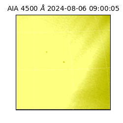 saia - 2024-08-06T09:00:05.965000