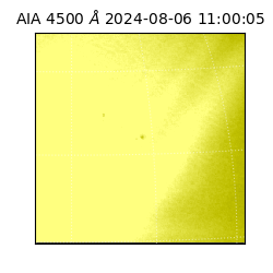 saia - 2024-08-06T11:00:05.965000