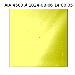 saia - 2024-08-06T14:00:05.969000