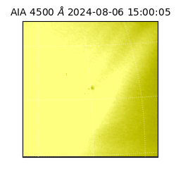 saia - 2024-08-06T15:00:05.962000