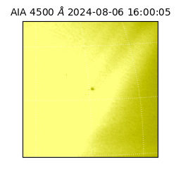 saia - 2024-08-06T16:00:05.965000